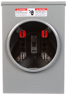 Siemens SJ102AX