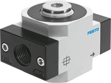 Festo FRM-1/4-D-MINI