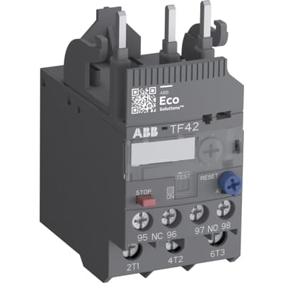 ABB 1SAZ721201R1047