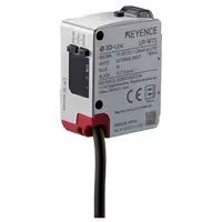 Keyence LR-W70C