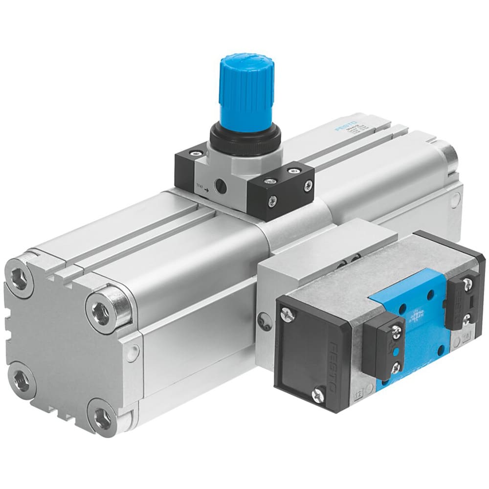 Festo DPA-63-16