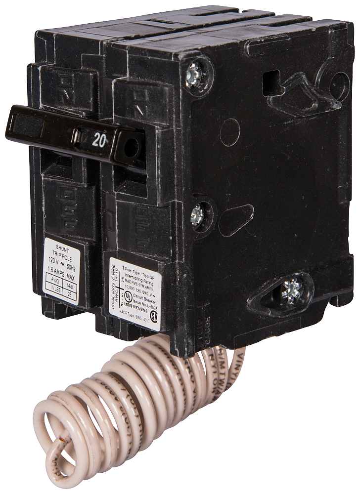 Siemens Q12000S01