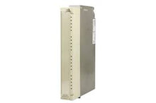 Siemens 6ES5456-7LA11