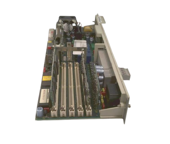 Siemens 6SN1122-0BA11-0AA0