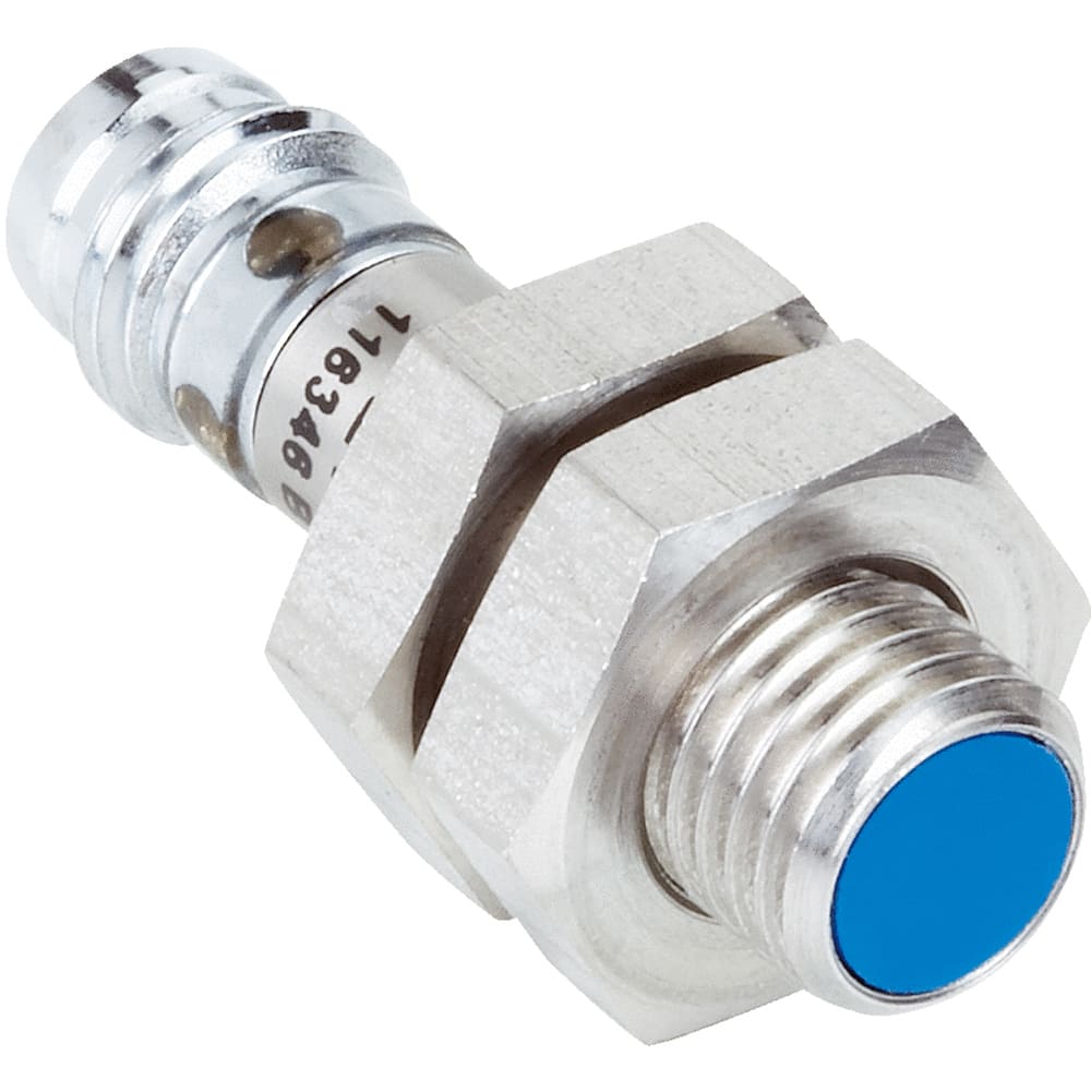 Sick Optic Electronic IM08-02BPS-ZT1