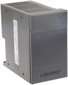 Allen Bradley 1746-P2