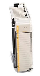 Allen Bradley 1769-OF4VI