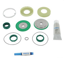 Festo 753091