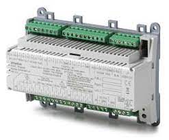 Siemens HRC3.2