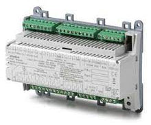 Siemens HRC3.2