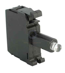 Allen Bradley 800F-N3W
