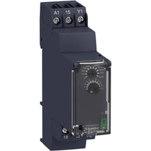 Schneider Electric RE22R1AMR
