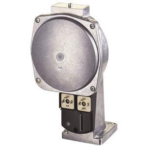 Siemens SKP75.003E2