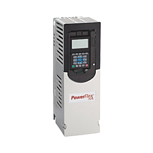 Allen Bradley 20F1AND186AN0NNNNN
