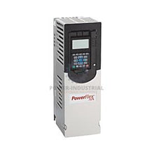 Allen Bradley 20F1AND186AN0NNNNN