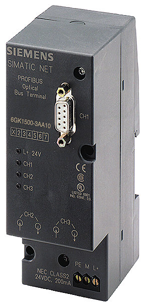 Siemens 6GK1500-3AA10