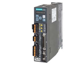 Siemens 6SL3210-5FB10-1UA0