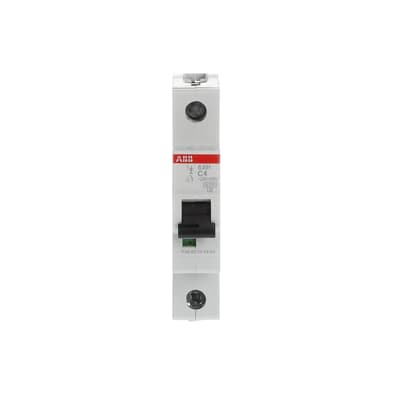 ABB 2CDS251001R0044