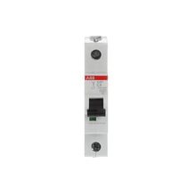 ABB 2CDS251001R0044