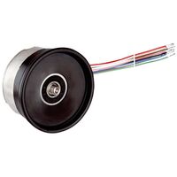 Sick Optic Electronic SRM50-HAV0-K21