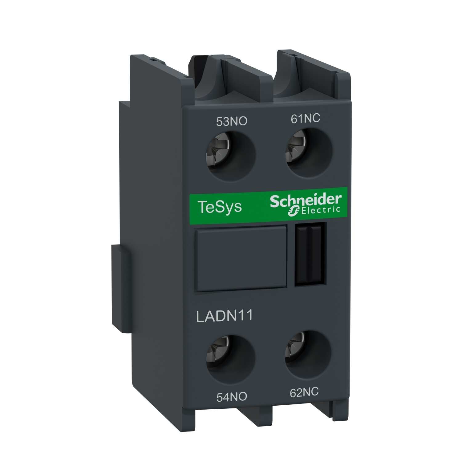 Schneider Electric LADN11
