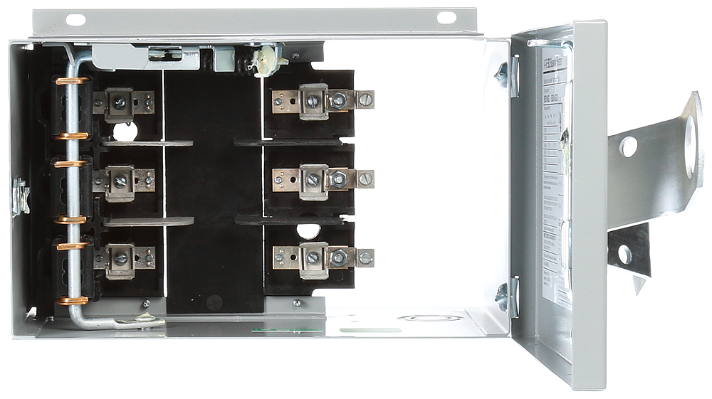 Siemens BOS14352