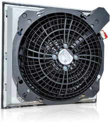 EBM-Papst K2E200-AH08-15