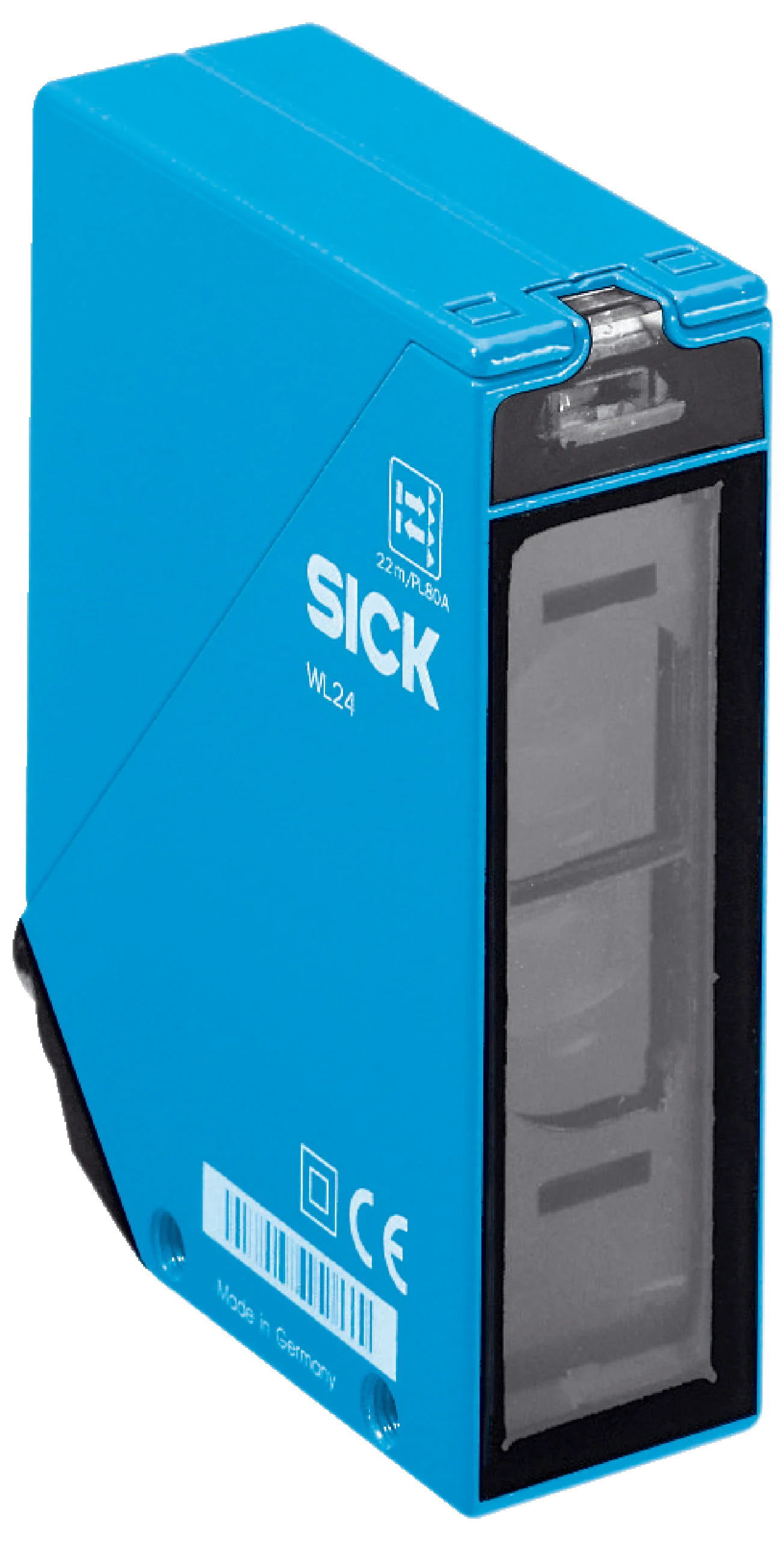 Sick Optic Electronic WL24-2R240