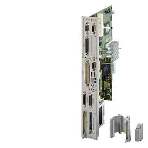 Siemens 6FC5247-0AA23-0AA0
