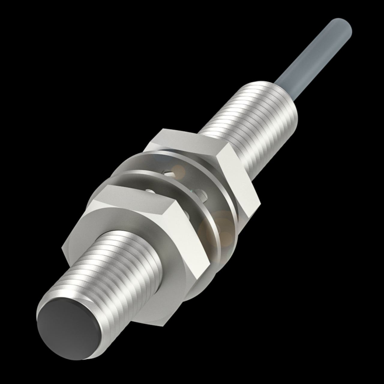 Balluff BES003K