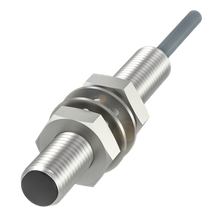 Balluff BES003K