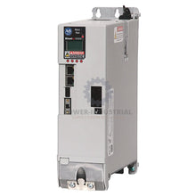 Allen Bradley 2198-H070-ERS