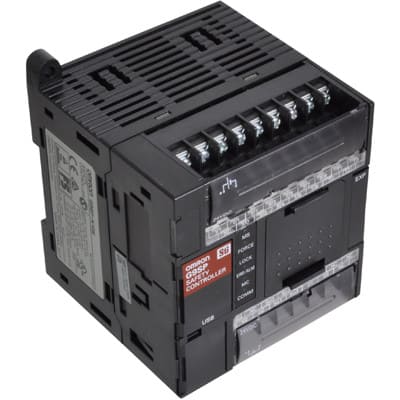 Omron G9SP-N10S