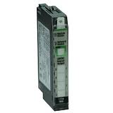 Allen Bradley 1734-OB4E