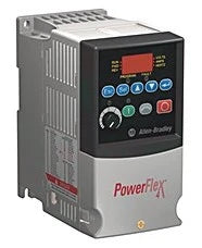 Allen Bradley 22A-A2P3N104