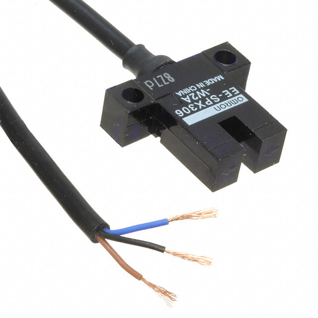 Omron EE-SPX-406-W2A