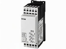 Eaton Cutler Hammer DS7-340SX032N0-N