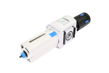 Festo MS6-LFR-1/2-D7-E-U-V-A-D1-AS