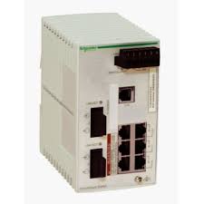 Schneider TCSESB083F2CU0