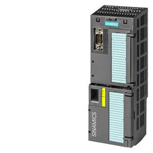 Siemens 6SL3246-0BA22-1CA0