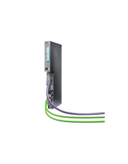 Siemens 6ES7412-2EK06-0AB0