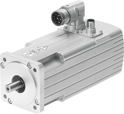 Festo EMMS-AS-70-M-LS-RS