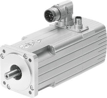 Festo EMMS-AS-70-M-LS-RS