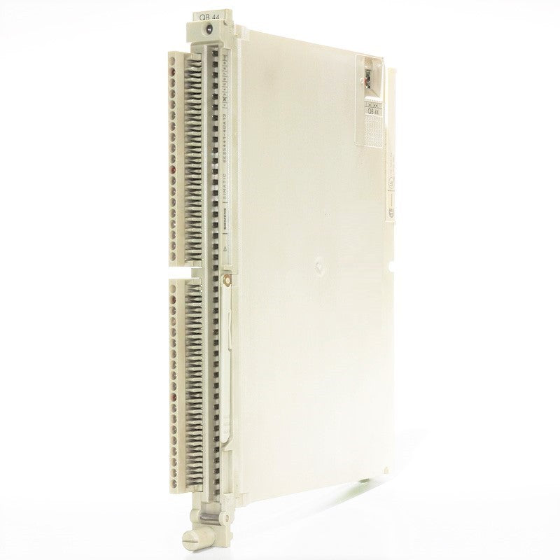 Siemens 6ES5454-4UA14