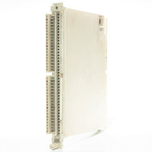 Siemens 6ES5454-4UA14