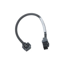 Mitsubishi MR-J3JCBL03M-A1-L