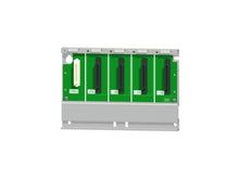 Mitsubishi Q33SB