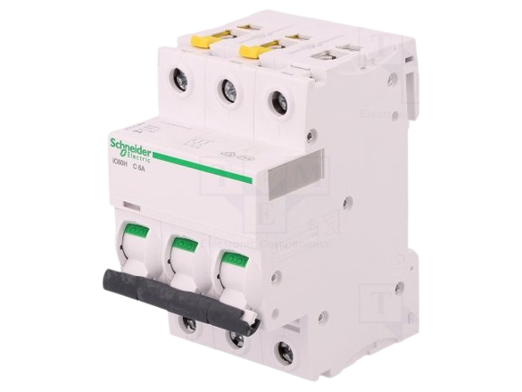 Schneider Electric A9F07306