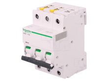 Schneider Electric A9F07306