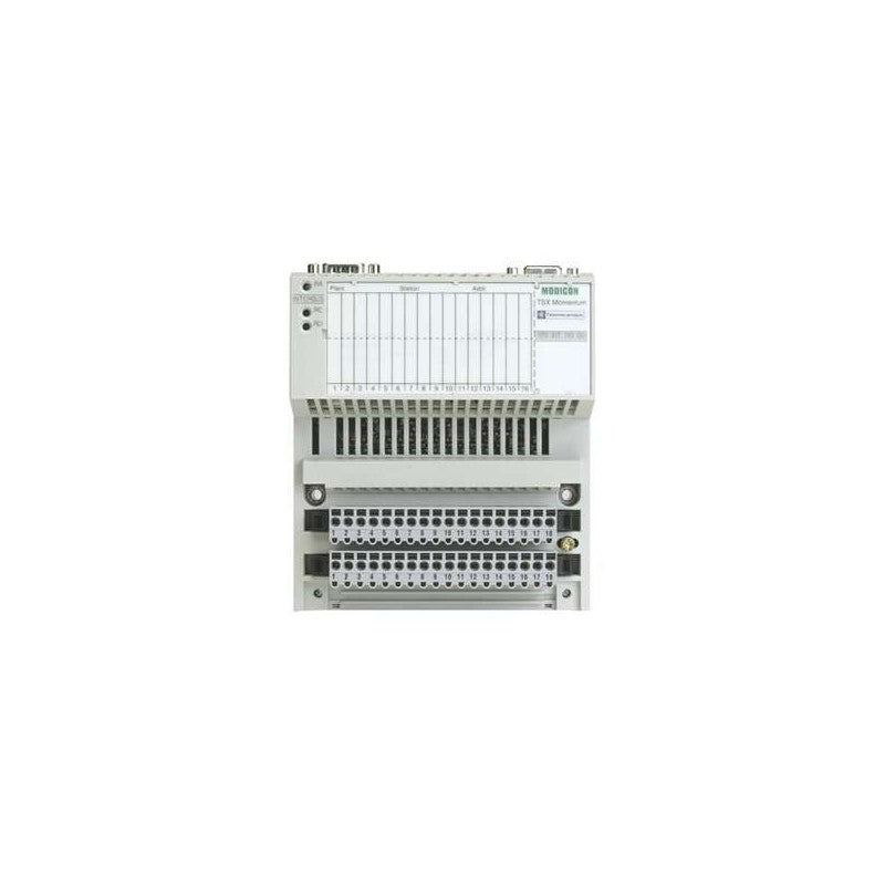 Schneider Electric 170INT11003